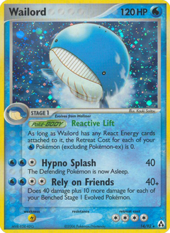 Card 14