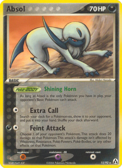 Card 15