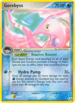 Card 17