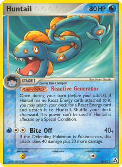 Card 18
