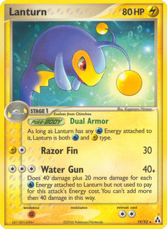 Card 19
