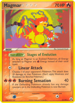 Card 21