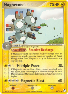 Card 22