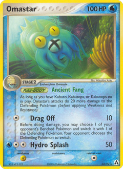 Card 23