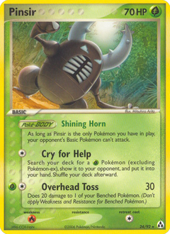 Card 24