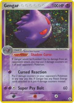 Card 5