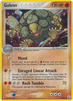 Card 6