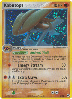 Card 7