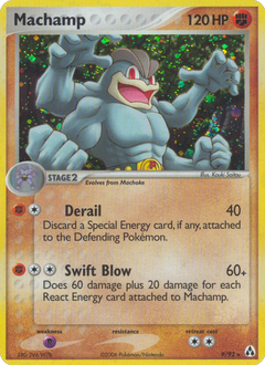 Card 9