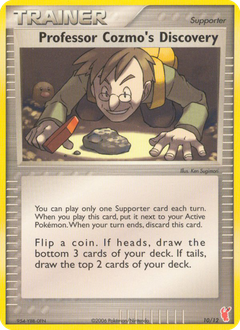 Card 10