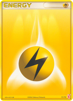 Card 11