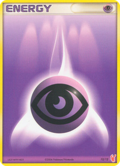 Card 12