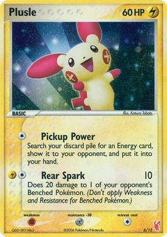 Card 6