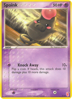 Card 7