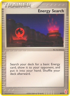 Card 8