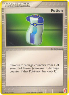 Card 9