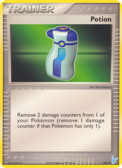 Card 10