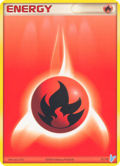Card 11
