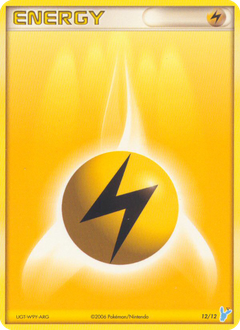 Card 12