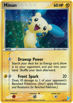Card 6