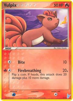 Card 7