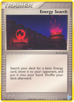 Card 9