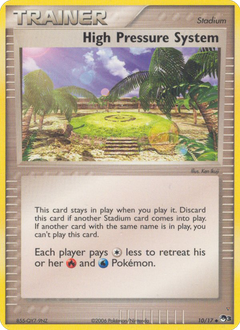 Card 10