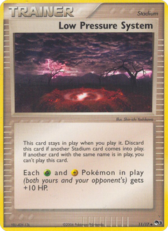 Card 11