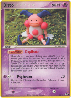 Card 12