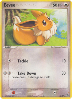 Card 13