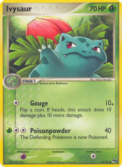 Card 14