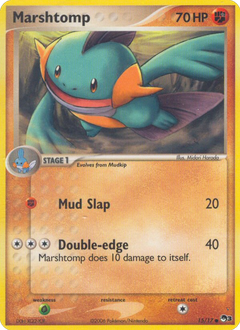 Card 15
