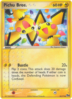 Card 16