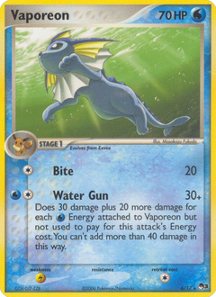 Card 6