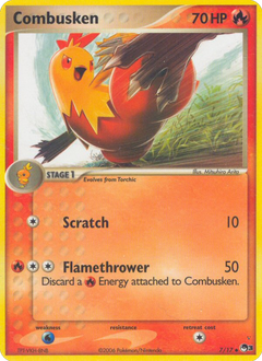Card 7