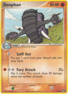 Card 8