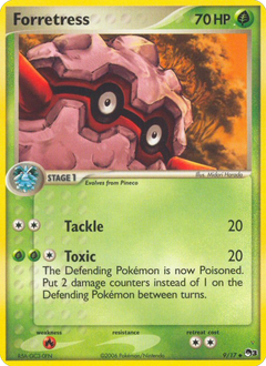 Card 9