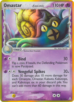 Card 13