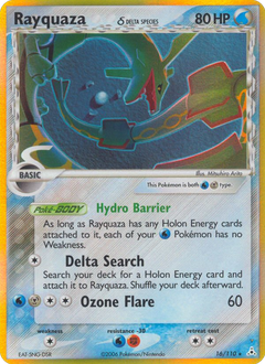 Card 16