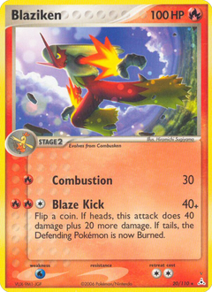 Card 20