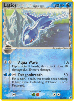Card 22