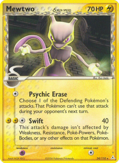 Card 24