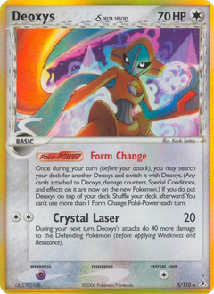 Card 5