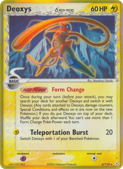 Card 6