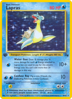 Card 10