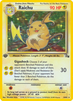 Card 14
