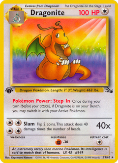 Card 19