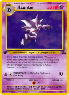 Card 21