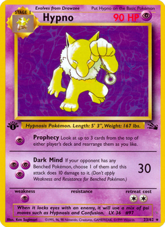 Card 23