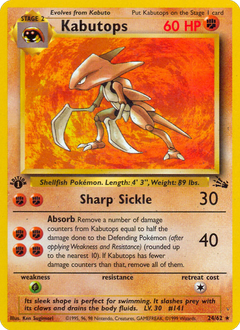 Card 24